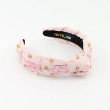 Load image into Gallery viewer, Dancing Queen Headband
