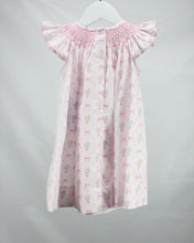 Load image into Gallery viewer, Dream in Bloom Zoey Dress