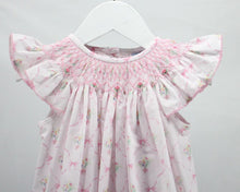 Load image into Gallery viewer, Dream in Bloom Zoey Dress