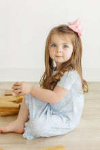Load image into Gallery viewer, Lambs Nightgown