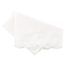Load image into Gallery viewer, Embroidered Receiving Blanket