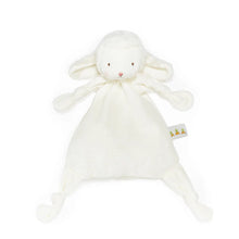 Load image into Gallery viewer, Kiddo the Lamb Knotty Friend