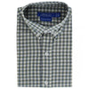 Roscoe Button Down Shirt- Murphy