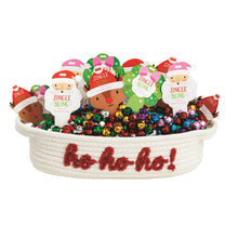 Load image into Gallery viewer, Jingle Bling Bracelets