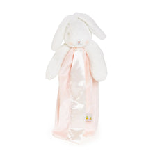 Load image into Gallery viewer, Blossom Bunny Buddy Blanket