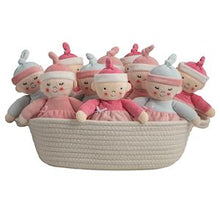Load image into Gallery viewer, Baby's First Baby Dolls