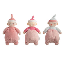 Load image into Gallery viewer, Baby's First Baby Dolls