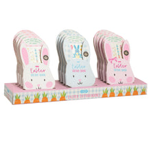 Load image into Gallery viewer, Easter Tattoo Books