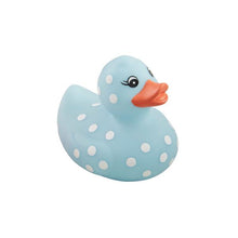 Load image into Gallery viewer, My First Tubby Ducky
