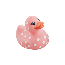Load image into Gallery viewer, My First Tubby Ducky
