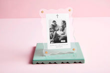 Load image into Gallery viewer, Children Are A Gift Acrylic Frame