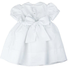 Load image into Gallery viewer, Diamond Smocked Dress