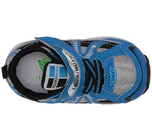 Load image into Gallery viewer, Storm - Blue/Gray