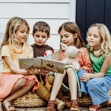 Load image into Gallery viewer, Hammie