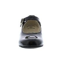 Load image into Gallery viewer, Laura - Black Patent