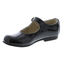 Load image into Gallery viewer, Laura - Black Patent