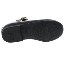 Load image into Gallery viewer, Laura - Black Patent