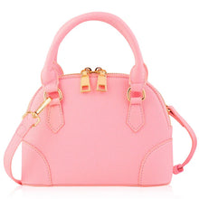 Load image into Gallery viewer, Charlotte Bubblegum: Valentine's