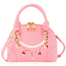 Load image into Gallery viewer, Charlotte Bubblegum: Valentine's