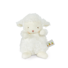 Load image into Gallery viewer, Wee Kiddo Lamb