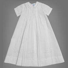 Load image into Gallery viewer, Boys Pleated Special Occasion Set