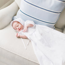 Load image into Gallery viewer, Boys Smocked Special Occasion Set