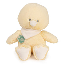 Load image into Gallery viewer, Recycled Duckling