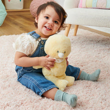 Load image into Gallery viewer, Recycled Duckling