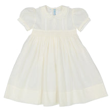 Load image into Gallery viewer, Flower Girl Dress