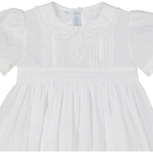 Load image into Gallery viewer, Flower Girl Dress