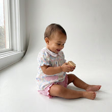 Load image into Gallery viewer, Primrose Bloomer Set