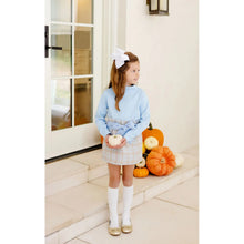 Load image into Gallery viewer, Tatum’s Turtleneck Shirt & Onesie- BSB