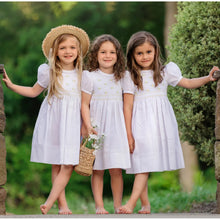 Load image into Gallery viewer, The Classic Daisy Dress