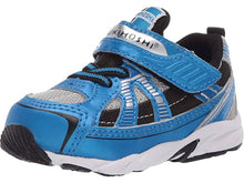 Load image into Gallery viewer, Storm - Blue/Gray