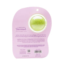 Load image into Gallery viewer, You're My Best Furrriend Yorkie + Border Collie Bath Bomb