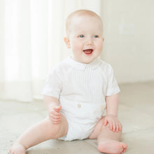 Load image into Gallery viewer, Classic Bobby Suit
