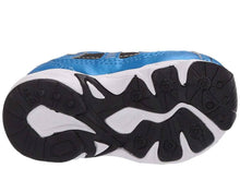 Load image into Gallery viewer, Storm - Blue/Gray