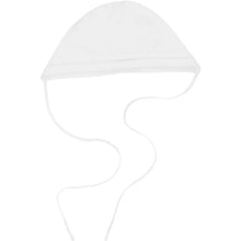 Load image into Gallery viewer, Boys Smocked Special Occasion Set