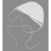 Load image into Gallery viewer, Boys Smocked Special Occasion Set