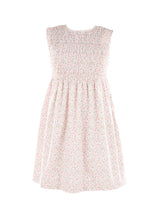 Load image into Gallery viewer, The Emma Dress Pink