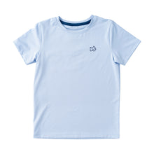 Load image into Gallery viewer, Windsurfer Pro Tee SS