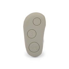 Load image into Gallery viewer, Stevie Mini Navy Denim