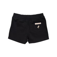 Load image into Gallery viewer, Sheffield Shorts Twill- Nantucket Navy/ Keeneland Khaki