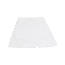 Load image into Gallery viewer, Prepletic Cindy Skort- WAW/ BSB