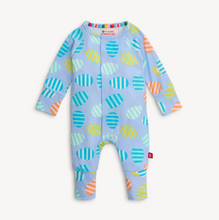 Load image into Gallery viewer, Great Eggspectations Modal Coverall