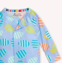 Load image into Gallery viewer, Great Eggspectations Modal Coverall