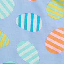 Load image into Gallery viewer, Great Eggspectations Modal Coverall