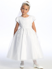 Load image into Gallery viewer, Christening Gown - Veronica