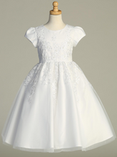 Load image into Gallery viewer, Christening Gown - Veronica