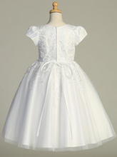 Load image into Gallery viewer, Christening Gown - Veronica